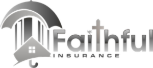 Faithful Insurace Logo - edited