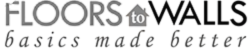 Floors to Walls logo edited