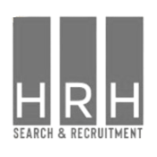 HRH Logo - edited (2)