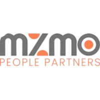 Mizmo logo edited