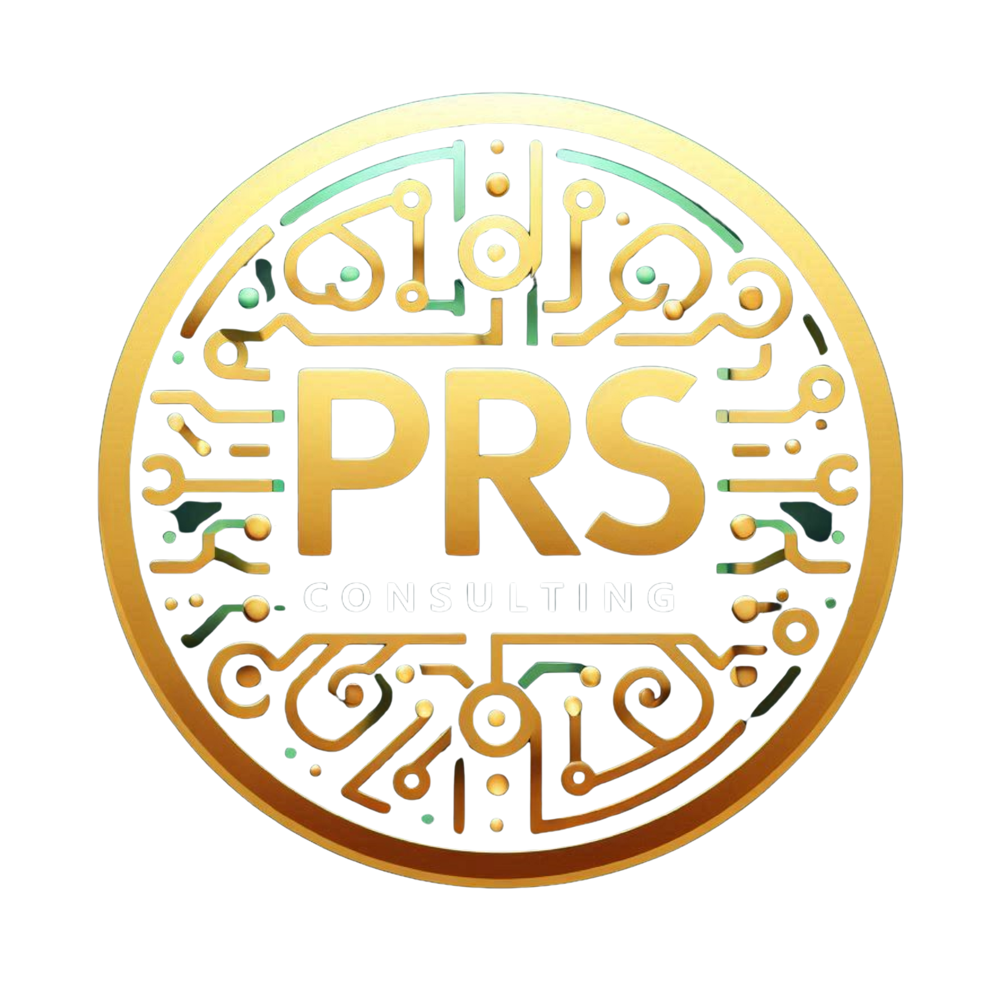 PRS logo edited