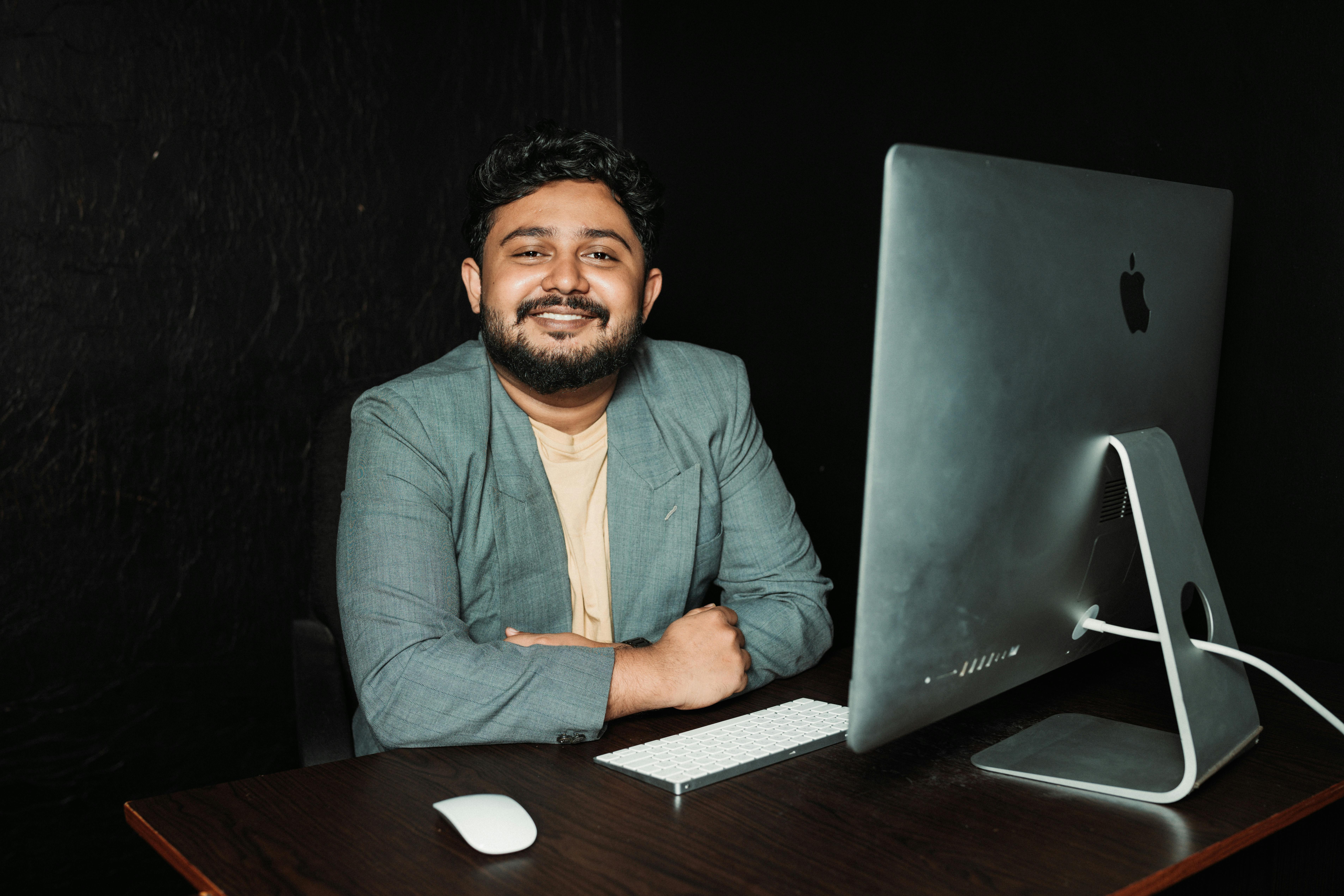 pexels-aathif-19747906