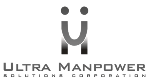 Ultramanpower logo edited